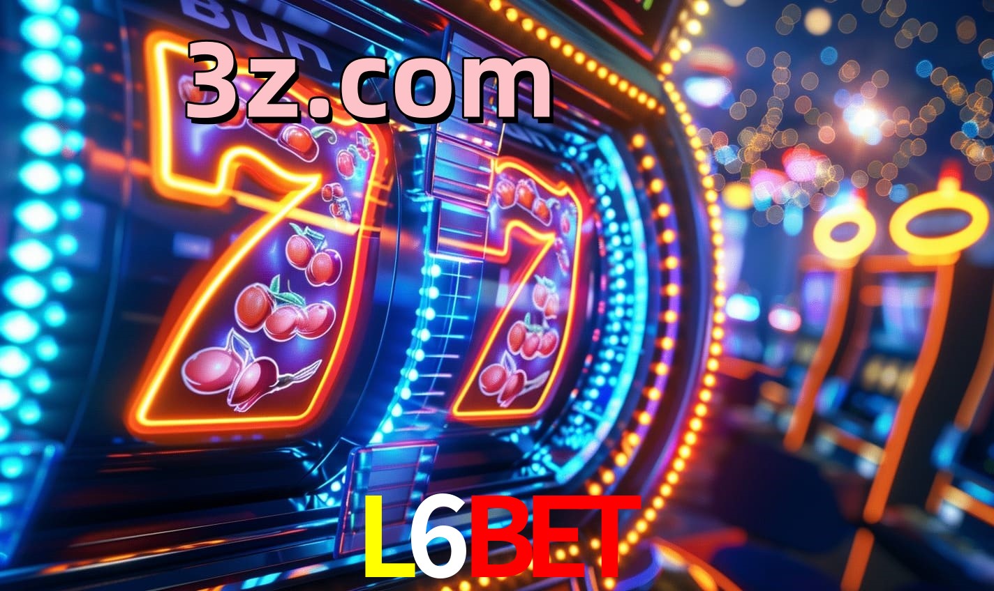 Jogos Emocionantes L6BET